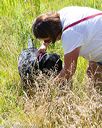 20170716-wcl-0300