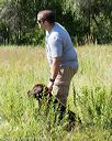 20170716-wcl-0387