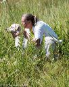 20170716-wcl-0520