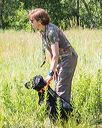 20170716-wcl-0587