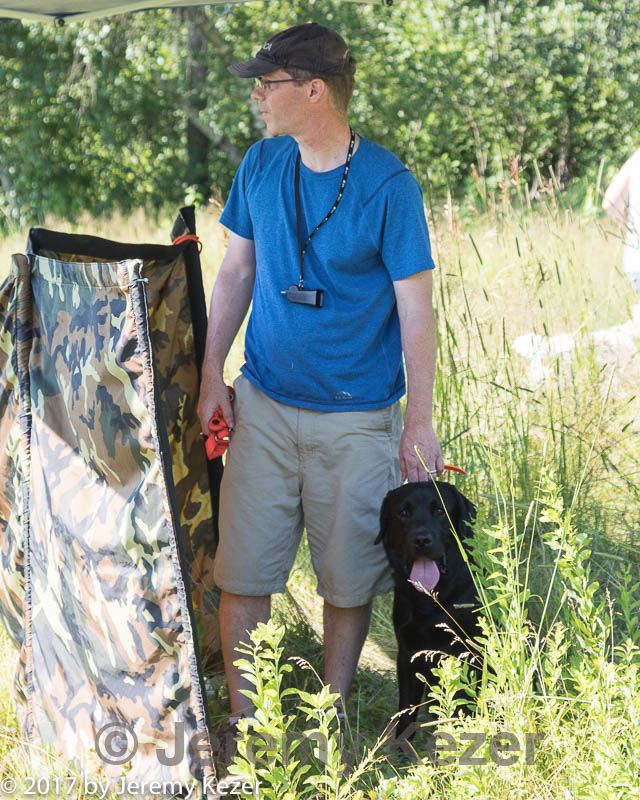 20170716-wcl-0148.jpg