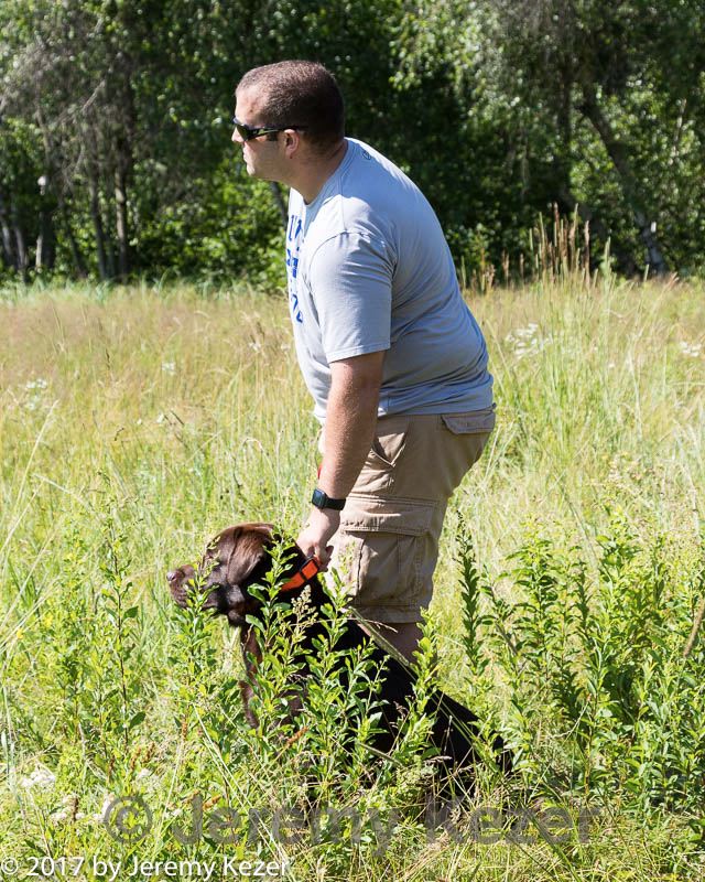 20170716-wcl-0387.jpg