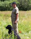 20170716-wcxl-0001