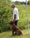 20170806-jhw-0018