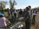 20171007-c-0017