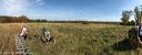 20171007-c-0021