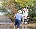 20171007-c-0023