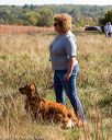 20171007-wcl-0003