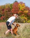 20171007-wcl-0047