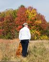 20171007-wcl-0092