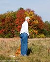 20171007-wcl-0117