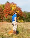 20171007-wcl-0173