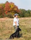 20171007-wcl-0293