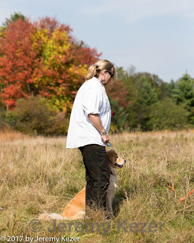 20171007-wcl-0254.jpg
