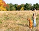 20171007-wcxl-0172