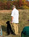 20171007-wcxl-0341
