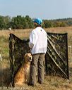 20171007-wcxl-0342