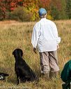 20171007-wcxl-0457