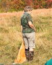 20171007-wcxl-0688