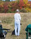 20171007-wcxl-0881
