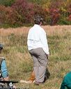 20171007-wcxl-1129