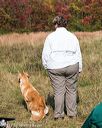 20171007-wcxl-1131