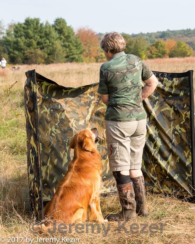 20171007-wcxl-0285.jpg