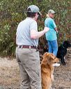 20171007-wcxw-0034