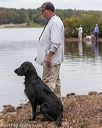 20171007-wcxw-0060