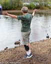 20171007-wcxw-0217