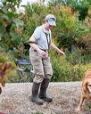 20171007-wcxw-0254