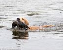 20171007-wcxw-0315