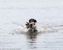 20171007-wcxw-0547