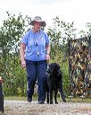 20171007-wcxw-0584