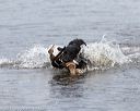 20171007-wcxw-0718
