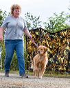 20171007-wcxw-0970