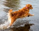 20171007-wcxw-0972