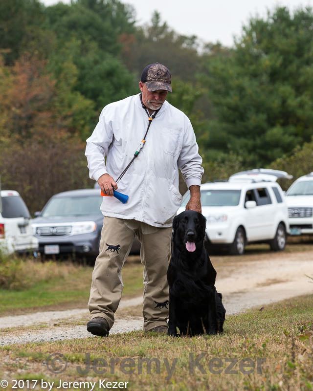 20171007-wcxw-0059.jpg