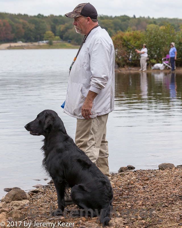 20171007-wcxw-0060.jpg