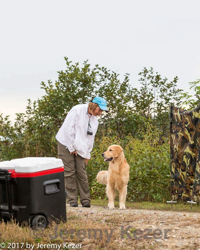 20171007-wcxw-0305.jpg