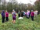 20171008-c-0009