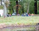 20171008-c-0016