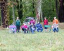 20171008-c-0018