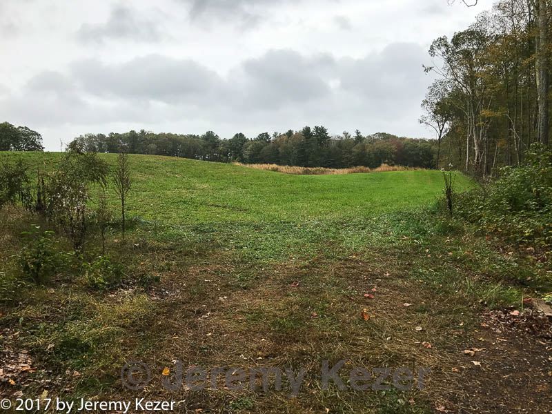 20171008-c-0001.jpg