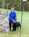 20171008-wcl-0309