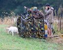 20171008-wcl-0317