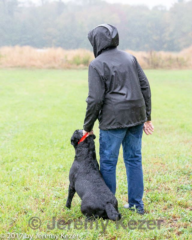 20171008-wcl-0202.jpg