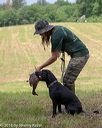 20180602-shrl-0778