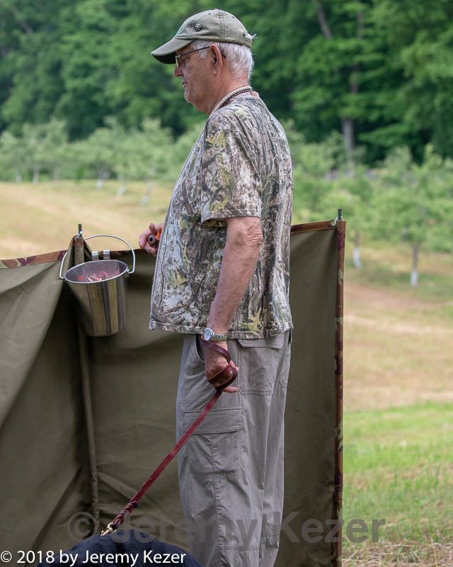 20180602-shrl-0320.jpg