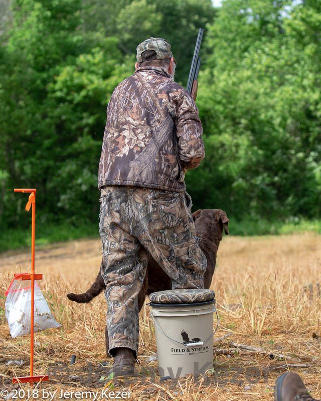 20180603-finl-0222.jpg